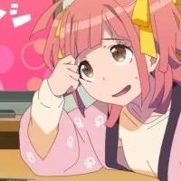 Постер аниме Аниме-истории: Прошедший и наступающий года