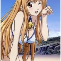 Постер аниме Давайте играть! OVA