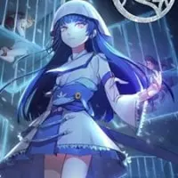 Постер аниме Край основателей 4 сезон