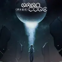 Постер аниме Наноядро 3 сезон