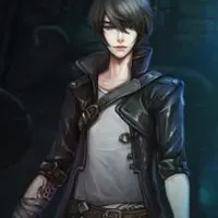 Постер аниме Отважное приключение