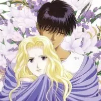 Постер аниме Пожалуйста, спасите мою Землю!