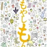 Постер аниме Сельскохозяйственные истории