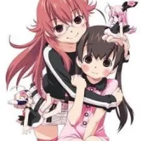 Постер аниме Убийство насекомых одним махом! Наследие