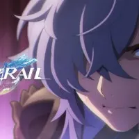 Постер аниме Вспышка