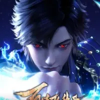 Постер аниме Записи о пути к вознесению 2 сезон